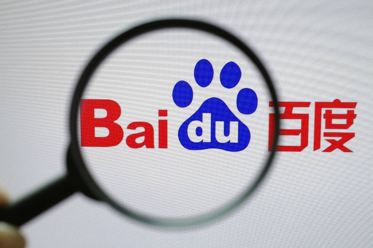 谁家短剧一次集齐五张权威脸