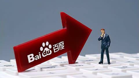 博亚体彩app网页版下载v84.6.12.57.1 安卓版 2