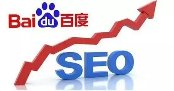 比伯又帅回来了