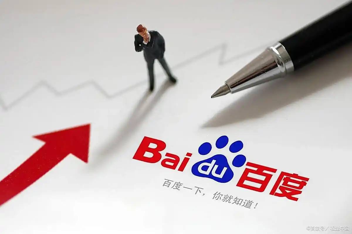 cq9免费游戏试玩风险刘亦菲十月行程