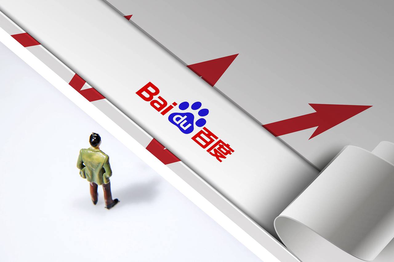 六个男艺人在综艺里馋得直流口水