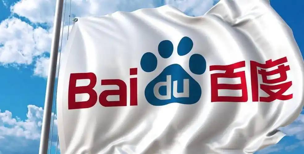 我妈买药我买药