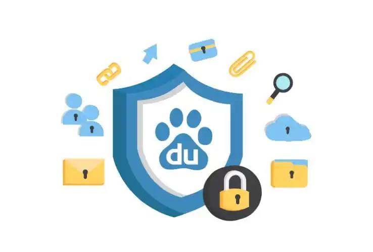 必发彩票app最新版官方下载安卓v29.6.85.21.2 安卓版 3